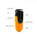 Justfog C601 Pod Mod