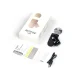 Justfog C601 Pod Mod