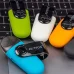 Justfog C601 Pod Mod