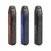 Justfog Minifit Max Pod Mod