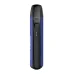 Justfog Minifit Max Pod Mod