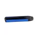 Justfog Minifit Max Pod Mod