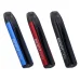 Justfog Minifit Max Pod Mod