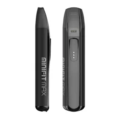 Justfog Minifit Max Pod Mod