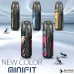 Justfog Minifit Pod Mod