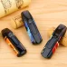Justfog Minifit Pod Mod