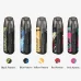 Justfog Minifit Pod Mod