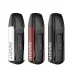 Justfog Minifit Pod Mod