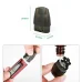Justfog Minifit Pod Mod