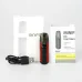 Justfog Minifit Pod Mod