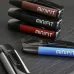 Justfog Minifit Pod Mod