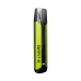 Justfog Minifit S Plus Pod
