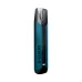Justfog Minifit S Plus Pod