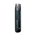 Justfog Minifit S Plus Pod