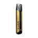 Justfog Minifit S Plus Pod