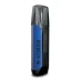 Justfog Minifit S Pod
