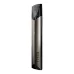 Justfog MyFit Pod 14w