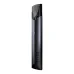 Justfog MyFit Pod 14w