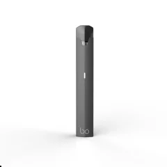 Jwell Bo One Pod Mod