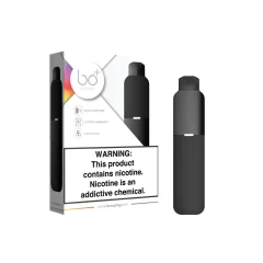 Jwell Bo Plus Pod Mod