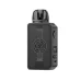 Lost Vape Centaurus E40 Max