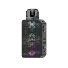 Lost Vape Centaurus E40 Max