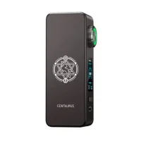 Lost Vape Centaurus M100 Mod