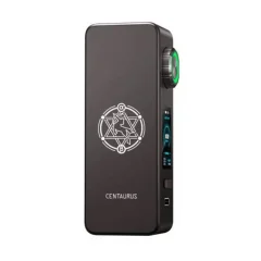 Lost Vape Centaurus M100 Mod