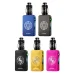 Lost Vape Centaurus M200 Kit