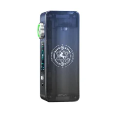 Lost Vape Centaurus N100 Mod