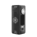 Lost Vape Centaurus N100 Mod