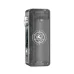 Lost Vape Centaurus N100 Mod