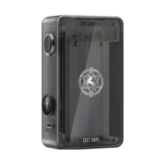 Lost Vape Centaurus P200 Mod