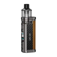 Lost Vape Centaurus Q80 Kit