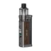 Lost Vape Centaurus Q80 Kit