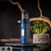 Lost Vape Centaurus Q80 Kit