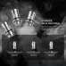 Lost Vape Centaurus Q80 Kit