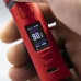 Lost Vape Centaurus Q80 Kit