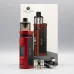 Lost Vape Centaurus Q80 Kit