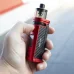 Lost Vape Centaurus Q80 Kit
