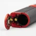 Lost Vape Centaurus Q80 Kit
