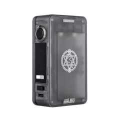 Lost Vape Mod Centaurus N200