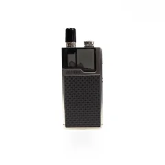 Lost Vape Orion DNA Pod Mod
