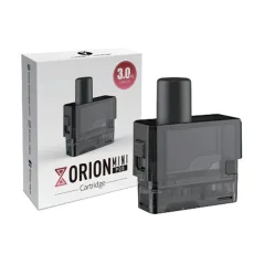 Lost Vape Orion Mini Kartuş