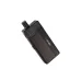 Lost Vape Orion Mini Pod