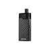 Lost Vape Orion Mini Pod
