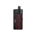 Lost Vape Orion Mini Pod