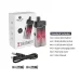 Lost Vape Orion Mini Pod