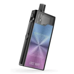 Lost Vape Orion Mini Pod