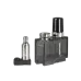 Lost Vape Orion Plus DNA Kartuş